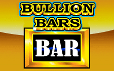 La slot machine Bullion Bars